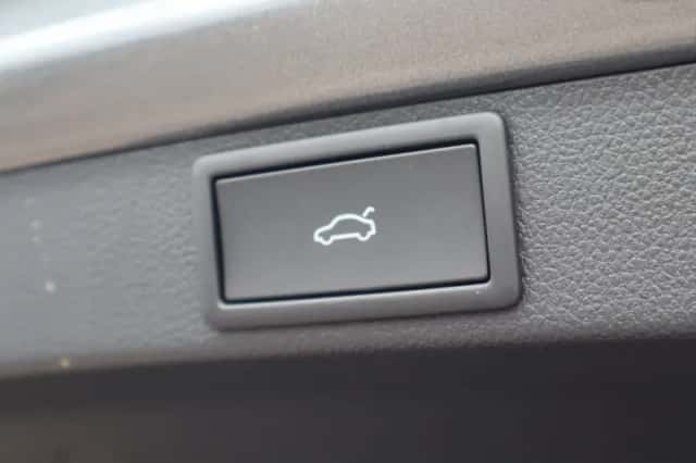 Škoda Octavia (2026) thumbnail 12