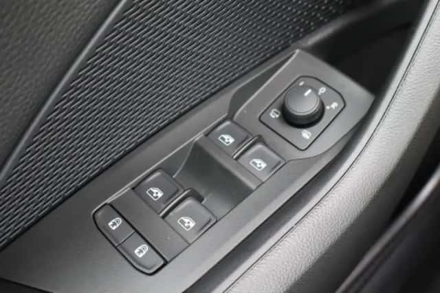 Škoda Octavia (2026) thumbnail 18