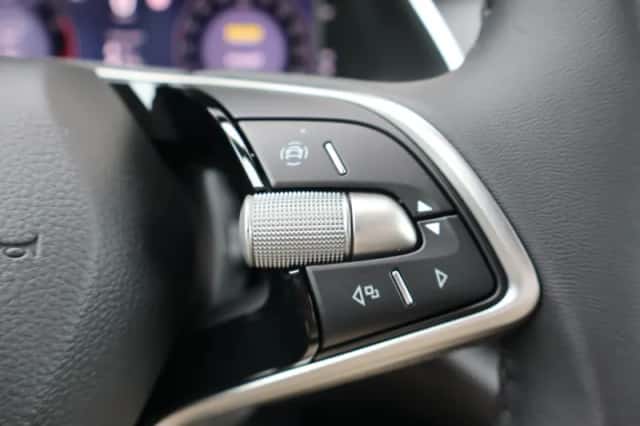 Škoda Octavia (2026) thumbnail 20