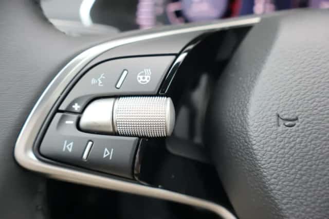 Škoda Octavia (2026) thumbnail 21