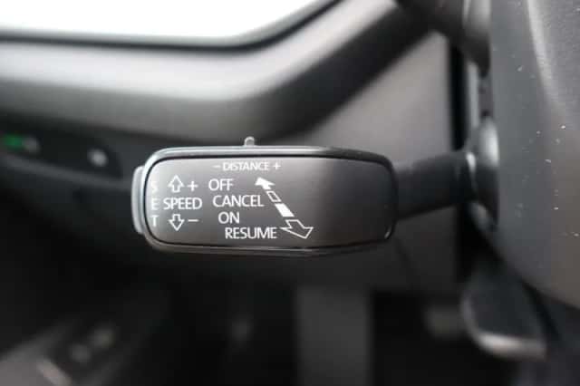 Škoda Octavia (2026) thumbnail 22