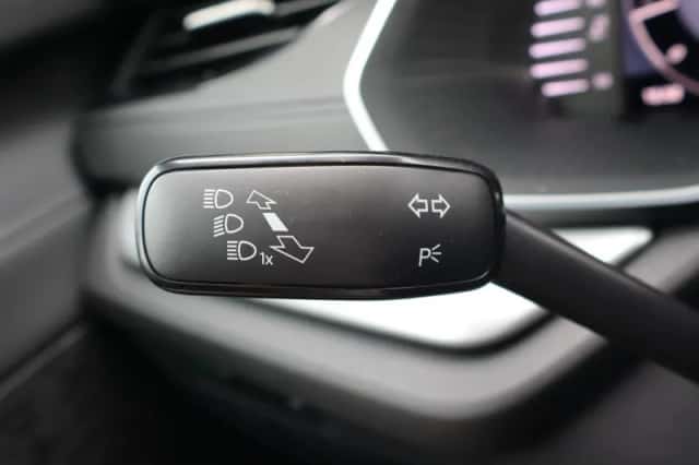 Škoda Octavia (2026) thumbnail 23