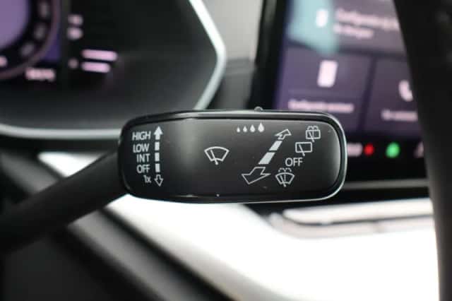 Škoda Octavia (2026) thumbnail 24
