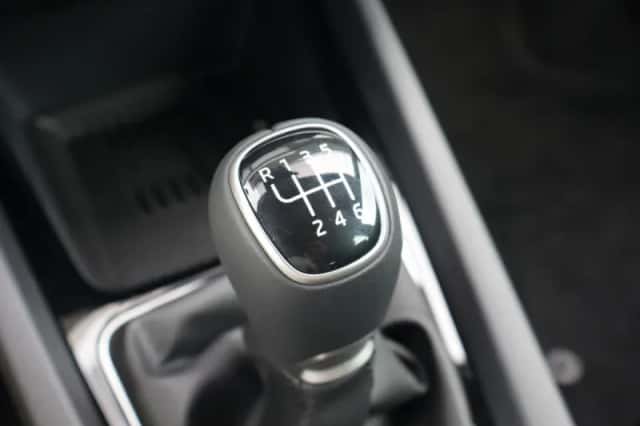 Škoda Octavia (2026) thumbnail 25
