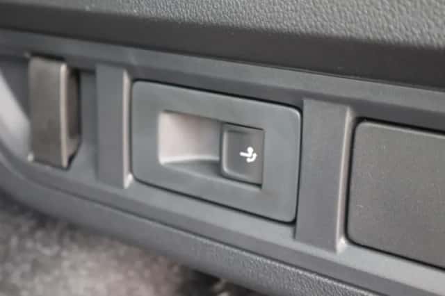 Škoda Octavia (2026) thumbnail 10