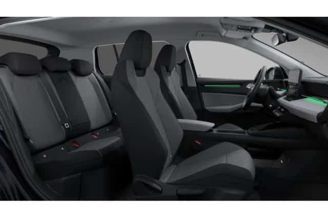 Škoda Epiq (2026) thumbnail 5