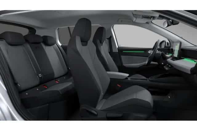 Škoda Epiq (2026) thumbnail 5