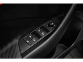 Škoda Scala (2026) thumbnail 20