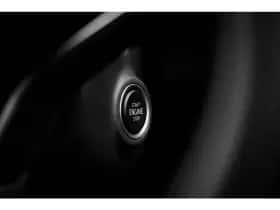 Škoda Scala (2026) thumbnail 33