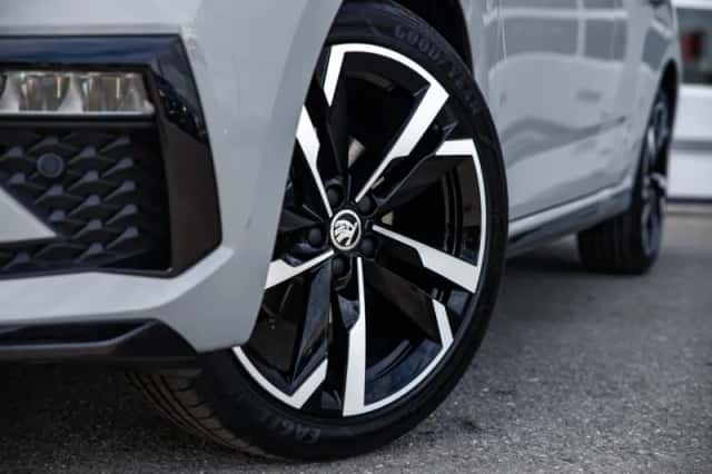Škoda Scala (2026) thumbnail 6