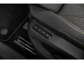 Škoda Kodiaq (2025) thumbnail 11