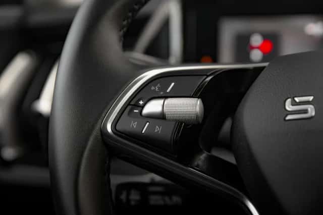 Škoda Kodiaq (2025) thumbnail 12