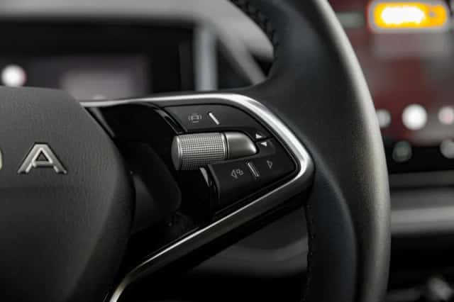 Škoda Kodiaq (2025) thumbnail 13