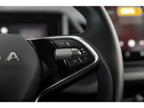 Škoda Kodiaq (2025) thumbnail 13