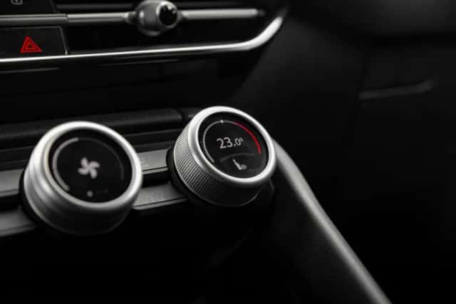 Škoda Kodiaq (2025) thumbnail 15