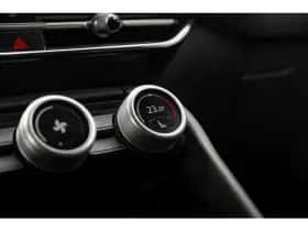 Škoda Kodiaq (2025) thumbnail 15