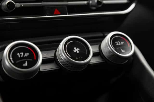 Škoda Kodiaq (2025) thumbnail 16