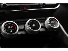Škoda Kodiaq (2025) thumbnail 16