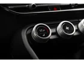 Škoda Kodiaq (2025) thumbnail 17