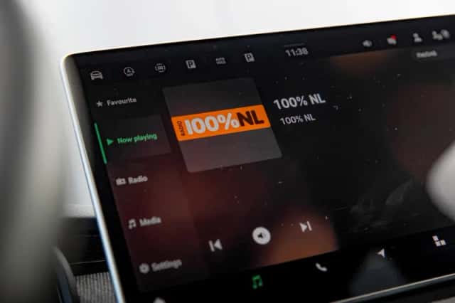 Škoda Kodiaq (2025) thumbnail 18
