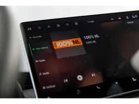 Škoda Kodiaq (2025) thumbnail 18