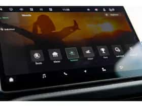 Škoda Kodiaq (2025) thumbnail 19