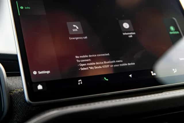 Škoda Kodiaq (2025) thumbnail 20