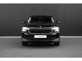 Škoda Kodiaq (2025) thumbnail 3