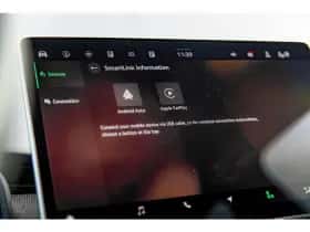 Škoda Kodiaq (2025) thumbnail 21