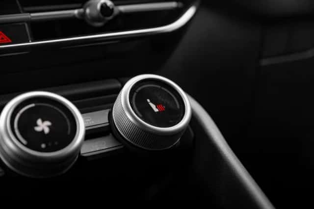 Škoda Kodiaq (2025) thumbnail 22