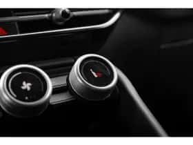 Škoda Kodiaq (2025) thumbnail 22