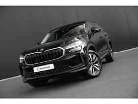 Škoda Kodiaq (2025) thumbnail 23