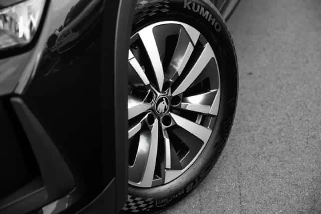 Škoda Kodiaq (2025) thumbnail 24