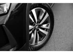 Škoda Kodiaq (2025) thumbnail 24
