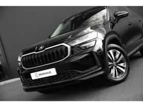 Škoda Kodiaq (2025) thumbnail 25