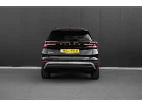 Škoda Kodiaq (2025) thumbnail 4