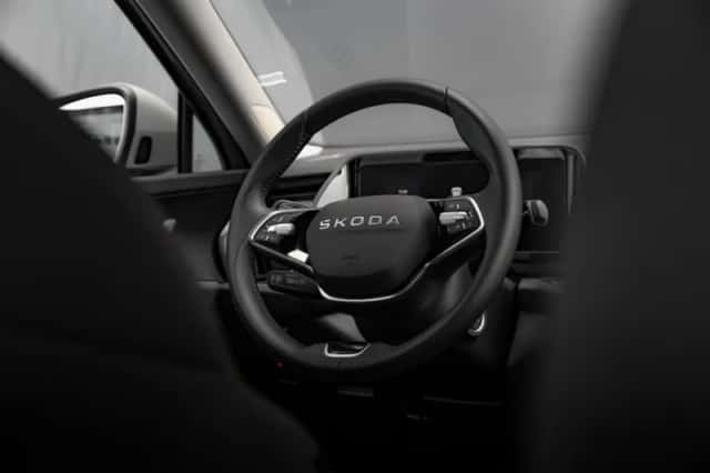 Škoda Kodiaq (2025) thumbnail 9