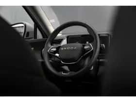 Škoda Kodiaq (2025) thumbnail 9