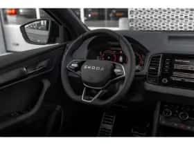 Škoda Karoq (2025) thumbnail 14