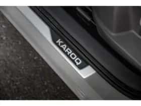 Škoda Karoq (2025) thumbnail 15