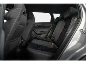 Škoda Karoq (2025) thumbnail 16