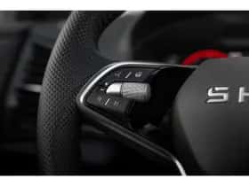 Škoda Karoq (2025) thumbnail 18