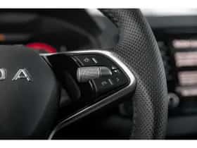 Škoda Karoq (2025) thumbnail 19