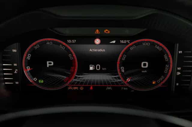 Škoda Karoq (2025) thumbnail 20
