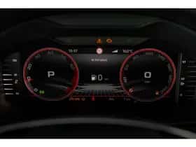 Škoda Karoq (2025) thumbnail 20