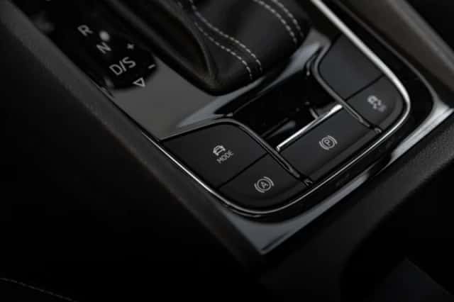 Škoda Karoq (2025) thumbnail 21