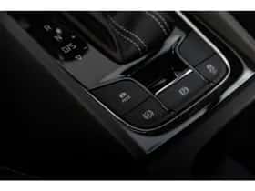 Škoda Karoq (2025) thumbnail 21