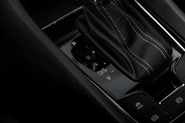 Škoda Karoq (2025) thumbnail 22