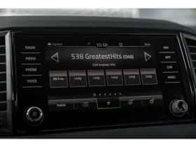 Škoda Karoq (2025) thumbnail 27
