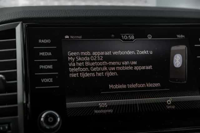 Škoda Karoq (2025) thumbnail 28